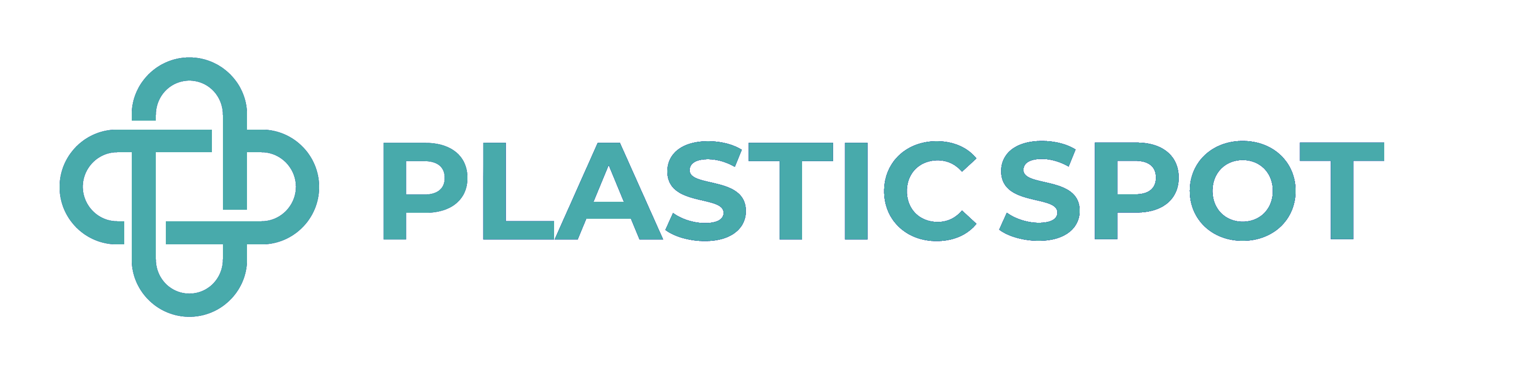 PlasticSpot: Plastic Surgery and the Best Plastic Surgeons in your City